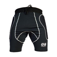 GISIX A0180