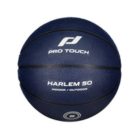 Pallone Basket Harlem 50 B3002 0 BARRET