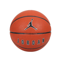 Jordan Ultimate Basketball Ball