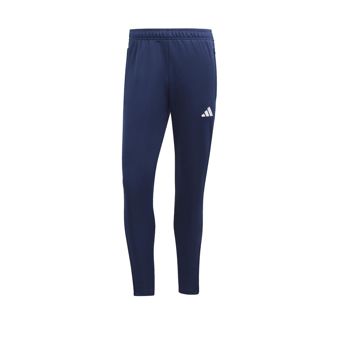 Pantaloni Tiro 23 Uomo HZ0173 0 ADIDAS