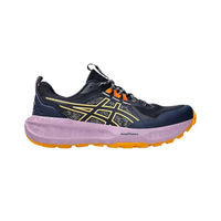 ASICS 1012B771400