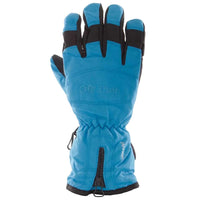 JOLUVI 224460SR21