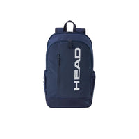 Zaino Base 17L 261335 NV HEAD
