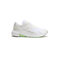 Running Vitaly Lady RVITLW 2502 JOMA
