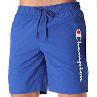 CHAMPION 219978BS008