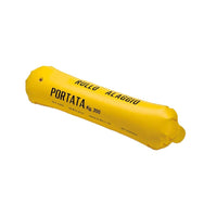 Rullo Alaggio PVC 200 Kg