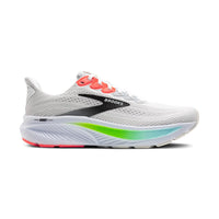 Running Ghost 17 Uomo 1104421D112 0 BROOKS
