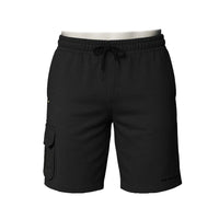 Bermuda PHM325 Uomo