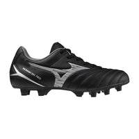 MIZUNO P1GB242503