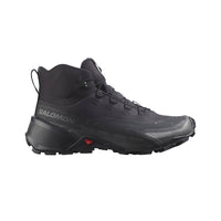 SALOMON L417310000