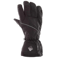 Guantes de nieve Hypno