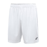 JOMA 100053200