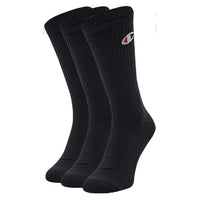 CHAMPION U24558KK001