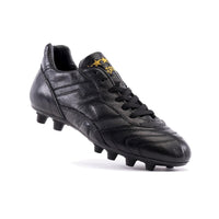 Calcio Toro AG C4400 AG CINQUESTELLE
