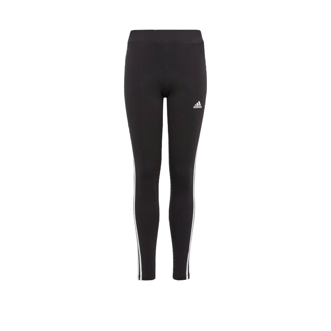 Leggings Essential 3S Jr IC3623 0 ADIDAS