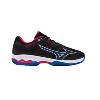 MIZUNO 61GB222210