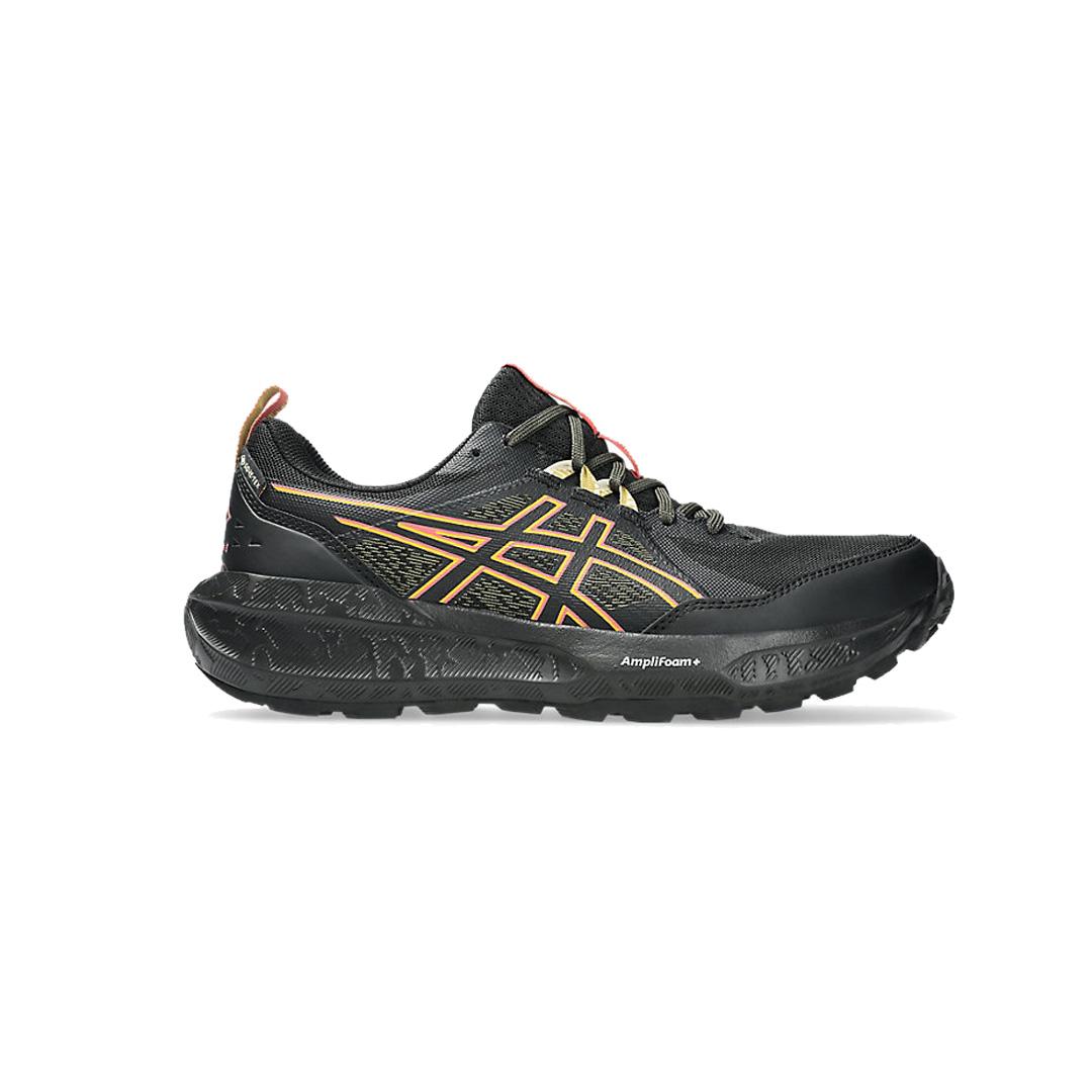 Trail Sonoma 8 GTX Donna 1012B770 003 ASICS