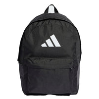 ADIDAS JI69530