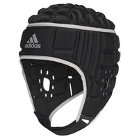 ADIDAS F410330
