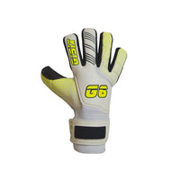 Guanti Portiere Effect 25 Base