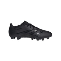 ADIDAS IG54280