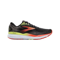 BROOKS 1104181D0490