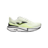 JOMA RVIPES2502