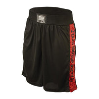 Boxing Shorts Italy