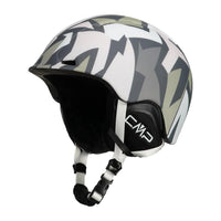 CMP SPORT 30B495707US