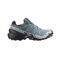 Trail Speedcross 6 GTX Donna L47302300 0 SALOMON