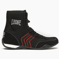 LEONE CL18801