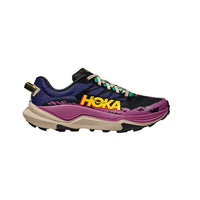 HOKA 1155074MTNR
