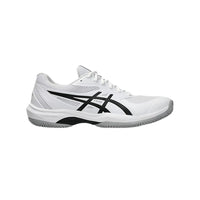 ASICS 1041A490101
