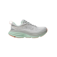 HOKA 1127952SQB