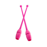 Clavette Masha 40.50 Cm