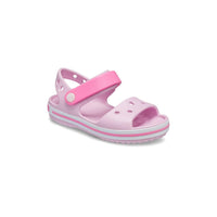 Ciabatta Crocband 12856 BAPK CROCS