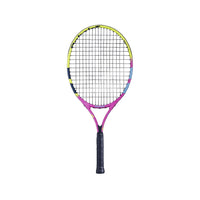 Racchetta Nadal Jr 23