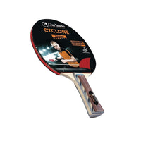 Racchetta Cyclone 4 Stelle 2C4-116 0 GARLANDO