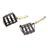 Striglia Con Manico In Legno AG00041A 0 AMAHORSE