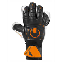 UHLSPORT 1267.0801
