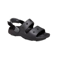 CROCS 207707BLK