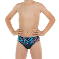 Costume Slip Bodhi Jr