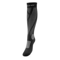 Running Socks Run Up Long