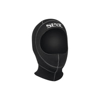 Cappuccio Standard L
