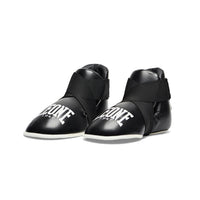 Calzari Premium CL156 01 LEONE