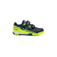 Calcetto Xpander Jr XPJW 2233TFV JOMA