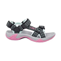 Hiking Hamal Jr 38Q9954 43UT CMP SPORT
