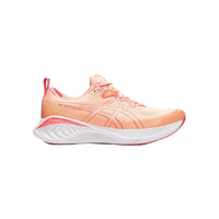 ASICS 1012B441800