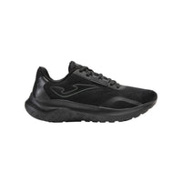 JOMA RSODIS2521