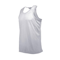 Canotta Ultra Tir Uomo 234852 00 JOLUVI
